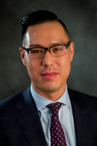 Greg Yoon